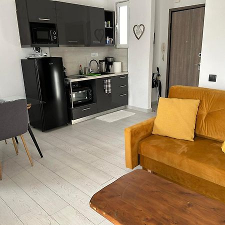 Deluxe Town Hall Square Flat In Historical Center 3 Corfu  Екстериор снимка